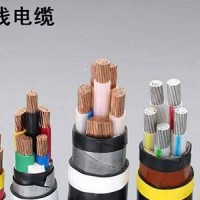 珲春电线电缆回收-延边珲春上门回收电缆线联系电话