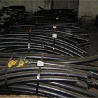 南昌废电缆回收价格多少钱每米 南昌高价回收电缆线