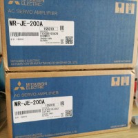 扬州回收三菱通讯模块,工程余货三菱触摸屏回收范围广