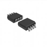 镜湖废电子产品回收公司电话-联系芜湖电子废料回收中心