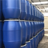 上海旧吨桶回收公司_塑料桶回收价格表