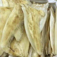 嘉兴海宁鱼翅回收价格-嘉兴鱼翅回收公司