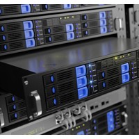 上海二手服务器回收——浦东服务器价格咨询