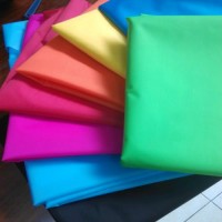 云浮牛仔布回收公司电话-了解广东真丝面料回收中心