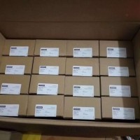 景德镇伺服驱动器回收,高价回收ab变频器回收免费上门