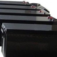 沈阳UPS电瓶回收厂家_现款回收UPS电源电池
