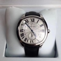 兴化卡地亚手表回收 兴化二手卡地亚名表回收公司