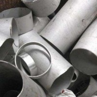 沈阳废不锈钢回收价格多少一斤_304废不锈钢回收价格多少钱