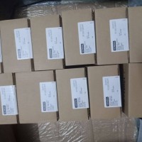 九江回收AB罗克韦尔PLC模块 CPU触摸屏高价回收