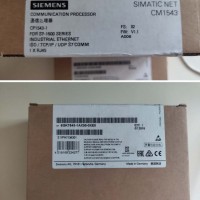 江西九江AB 2711P-T6C21D8S触摸屏高价回收