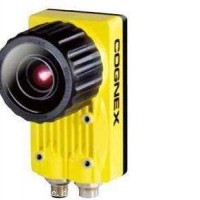 苏州监控摄像头回收 监控设备回收电话