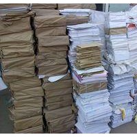 上海闵行废品回收公司-闵行区废品收购站