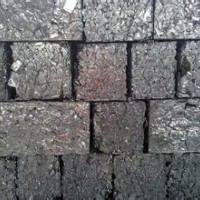 长兴废铝合金回收今日价格-湖州废铝回收再生厂家