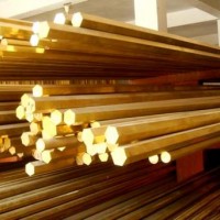 滁州废铜回收公司-高价上门回收废品