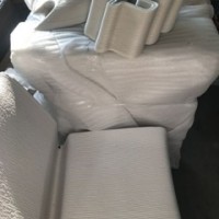 app、pc、petg、pa等塑料处理