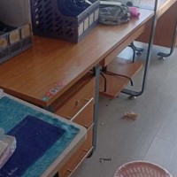 大量办公家具处理