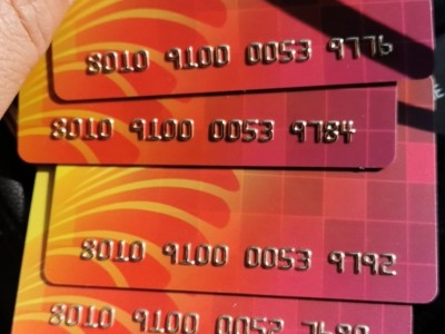 房山华冠购物卡回收本人在房山地区专业回收购物卡