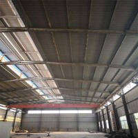 上海废旧行车回收 上海收购工厂报废行车行吊 好坏全收