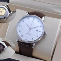 成都手表回收平台_成都高价收购二手名表