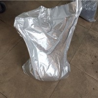 山西太原镍钴锰酸锂三元材料回收平台