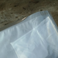 0.8吨​全新食品真空袋处理