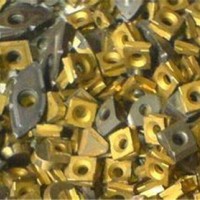 滁州废铜线回收公司-高价上门回收废品