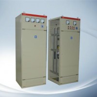 江阴废旧配电柜回收厂家免费上门收购配电柜