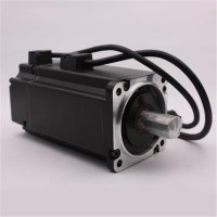 苏州专业回收二手伺服电机 二手伺服电机回收价格