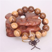 阜阳缝纫线回收多少钱一吨_安徽辅料回收公司合理报价