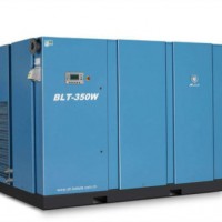 昆山市空压机回收价格一般多少钱 苏州空压机回收