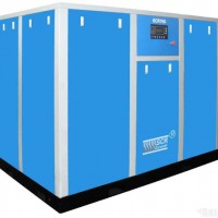 常熟空压机回收价格一般多少钱 苏州空压机回收