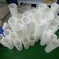 每个月4吨废旧塑料处理
