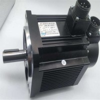 苏州二手伺服电机回收 伺服电机回收中心