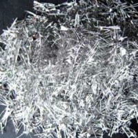 奉化塑料薄膜回收价格_宁波哪里回收塑料