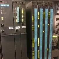 杭州有专门回收新二手三菱模块-杭州回收三菱伺服驱动器