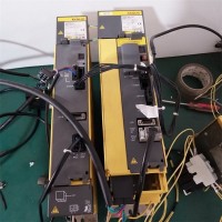 苏州基恩士COGNEX康耐视CCD影像系统免费上门收购