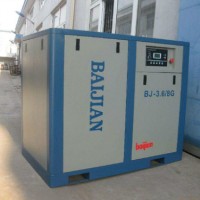 张家港空气压缩机回收价格一般多少钱 苏州空压机回收