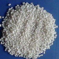 象山塑料薄膜回收价格_宁波哪里回收塑料