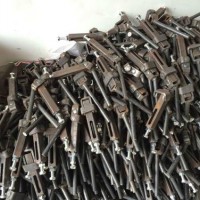 镇海塑料薄膜回收价格多少钱一斤