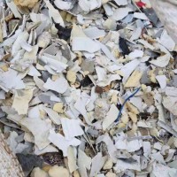 江北塑料薄膜回收厂家  宁波上门回收塑料