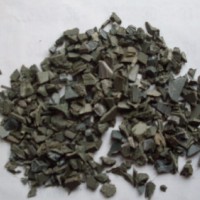 奉化塑料薄膜回收 2020废塑料价格表