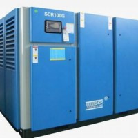 昆山市旧空压机回收价格一般多少钱 苏州空压机回收