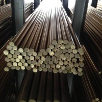 300公斤铝青铜处理