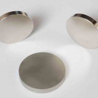 鞍山强磁回收_鞍山废强磁铁回收联系电话