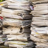 静安区废品回收范围-静安废纸回收公司