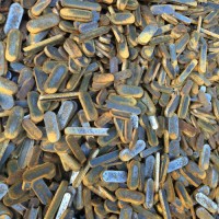 赣州废金属回收今日价-江西大量回收废品公司