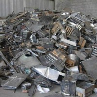 海曙塑料薄膜回收价格_宁波哪里回收塑料