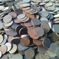 鹰潭废品收购价格_江西高价回收废品