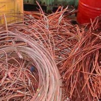 南昌废品收购今日价-江西大量回收废品公司