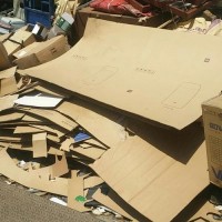 专业废纸回收商家-上海张江废纸回收站